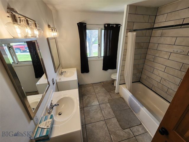 4115 Ella Avenue, Great Falls, MT 59404