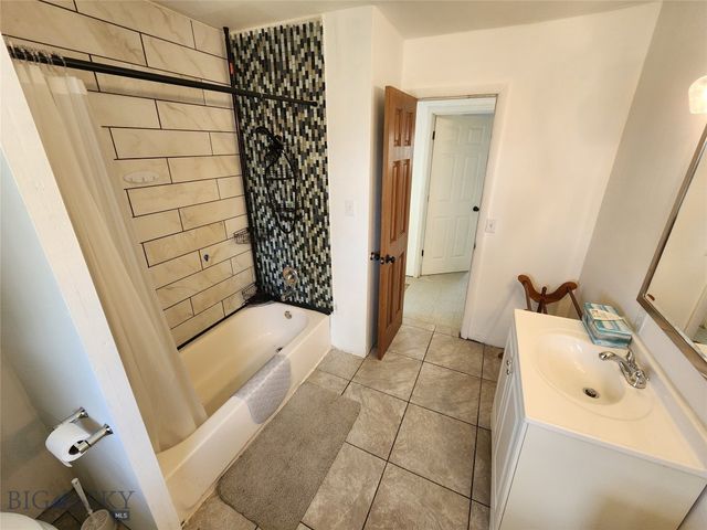 4115 Ella Avenue, Great Falls, MT 59404