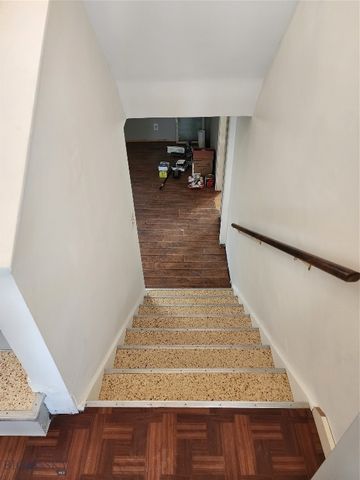 4115 Ella Avenue, Great Falls, MT 59404