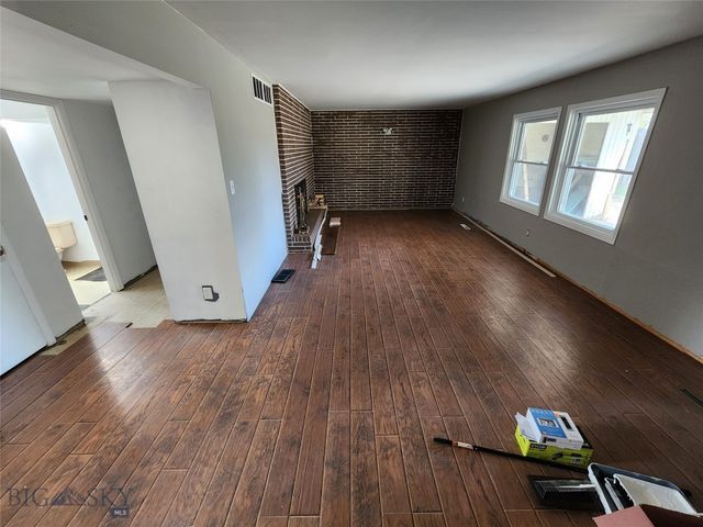 4115 Ella Avenue, Great Falls, MT 59404