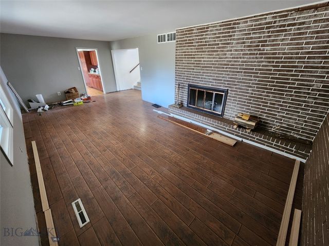 4115 Ella Avenue, Great Falls, MT 59404