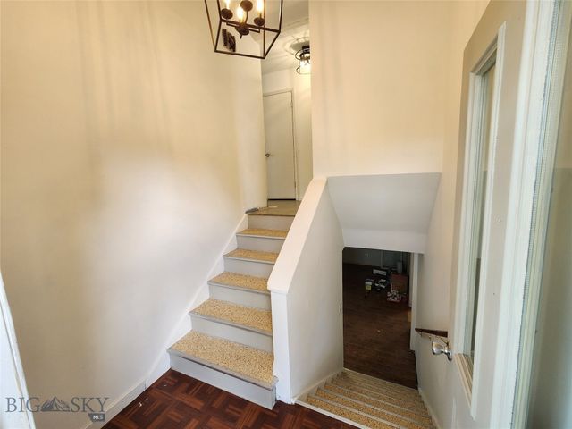 4115 Ella Avenue, Great Falls, MT 59404