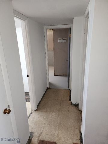 4115 Ella Avenue, Great Falls, MT 59404