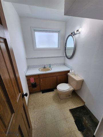 4115 Ella Avenue, Great Falls, MT 59404