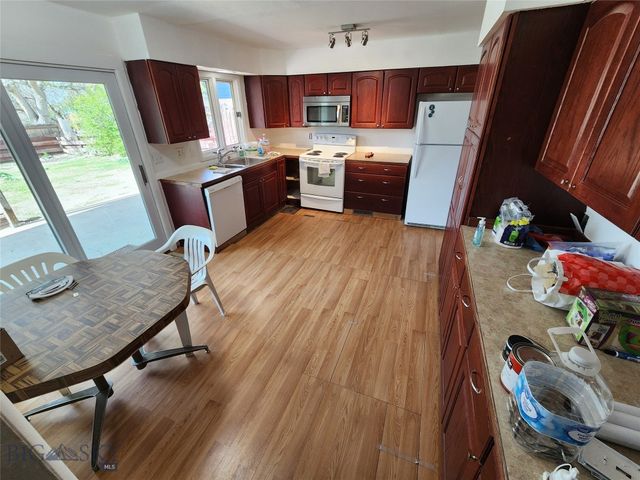 4115 Ella Avenue, Great Falls, MT 59404
