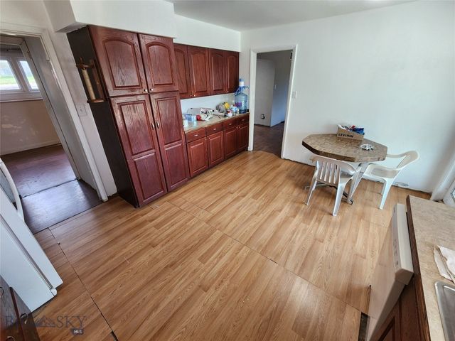 4115 Ella Avenue, Great Falls, MT 59404