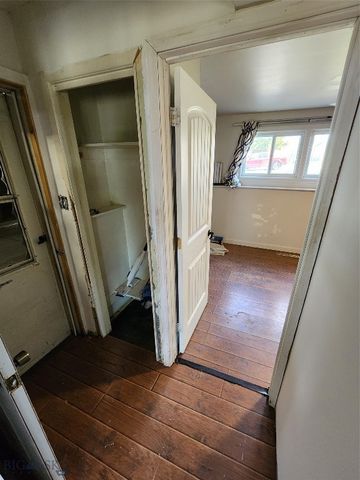 4115 Ella Avenue, Great Falls, MT 59404