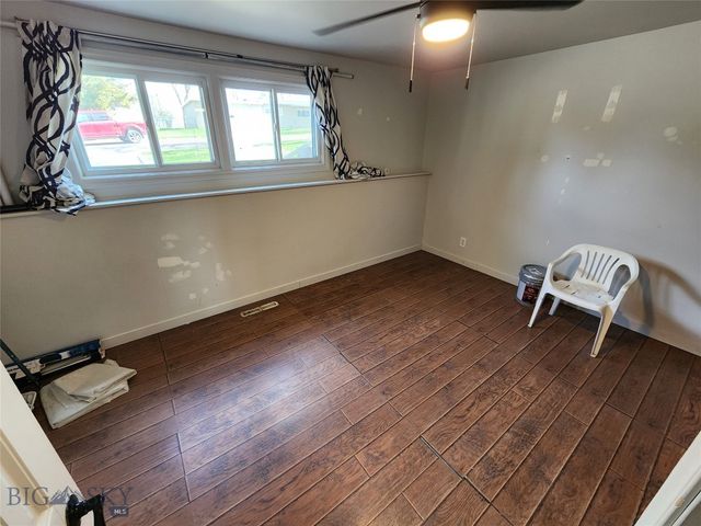 4115 Ella Avenue, Great Falls, MT 59404