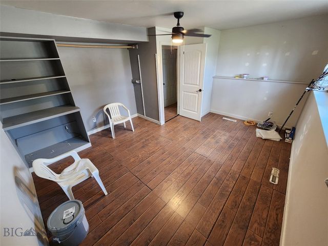 4115 Ella Avenue, Great Falls, MT 59404