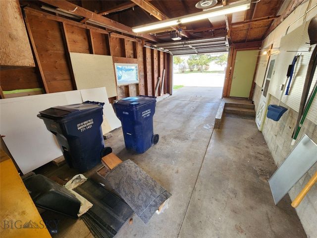 4115 Ella Avenue, Great Falls, MT 59404