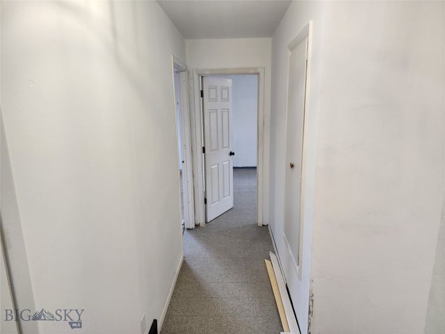 4115 Ella Avenue, Great Falls, MT 59404