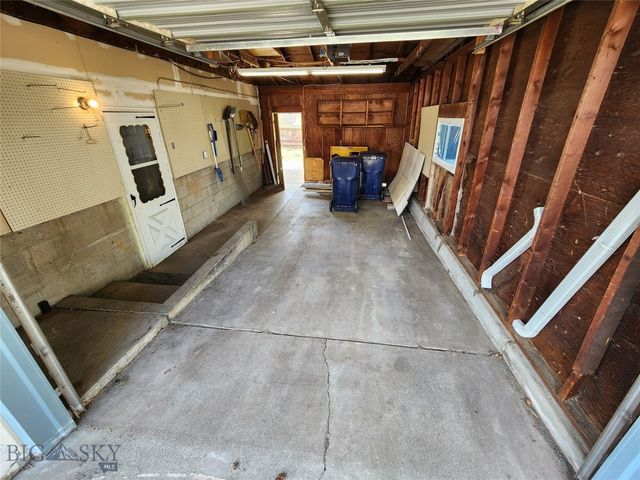 4115 Ella Avenue, Great Falls, MT 59404