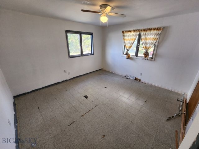 4115 Ella Avenue, Great Falls, MT 59404