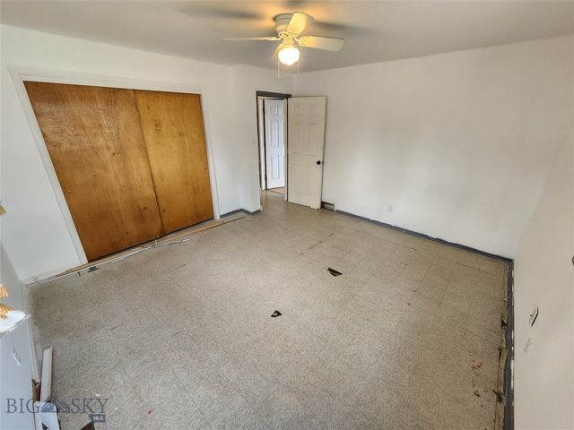 4115 Ella Avenue, Great Falls, MT 59404