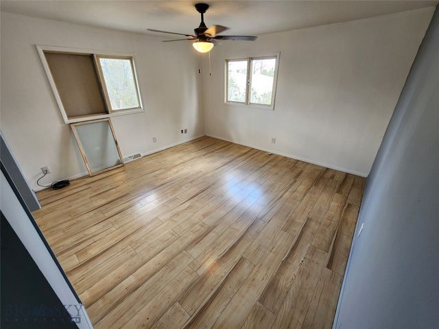 4115 Ella Avenue, Great Falls, MT 59404