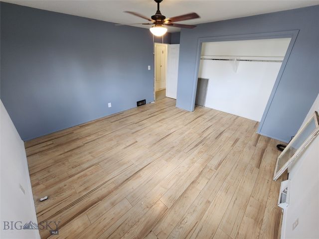 4115 Ella Avenue, Great Falls, MT 59404