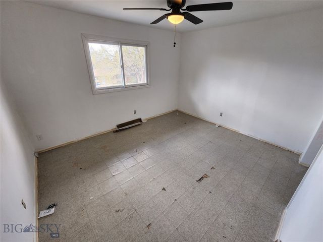 4115 Ella Avenue, Great Falls, MT 59404