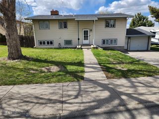 4115 Ella Avenue, Great Falls, MT 59404