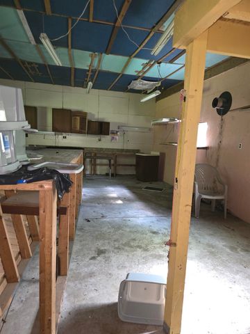 8875 N 1150 E, Walkerton, IN 46574