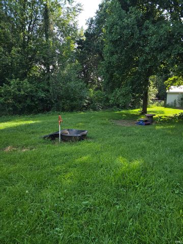 8875 N 1150 E, Walkerton, IN 46574