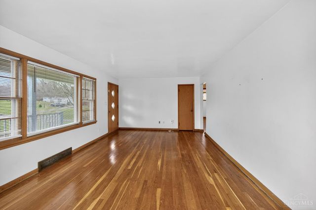 429 Leichty Avenue, Madison Twp, OH 45042