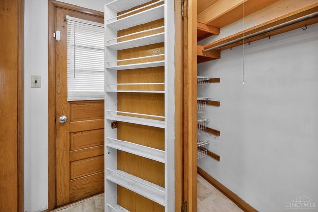 429 Leichty Avenue, Madison Twp, OH 45042