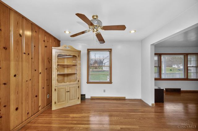 429 Leichty Avenue, Madison Twp, OH 45042