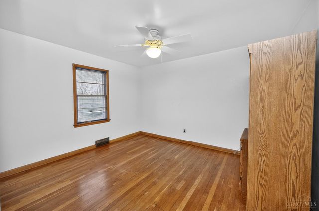 429 Leichty Avenue, Madison Twp, OH 45042