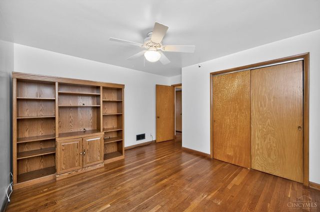 429 Leichty Avenue, Madison Twp, OH 45042