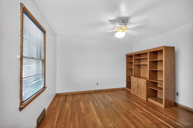 429 Leichty Avenue, Madison Twp, OH 45042