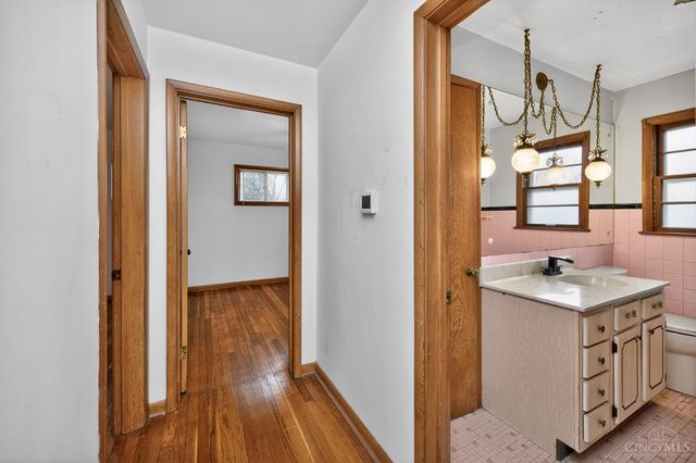 429 Leichty Avenue, Madison Twp, OH 45042