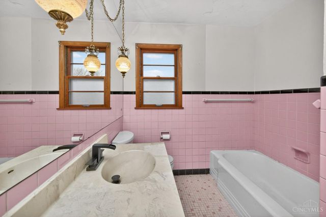 429 Leichty Avenue, Madison Twp, OH 45042