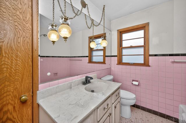 429 Leichty Avenue, Madison Twp, OH 45042