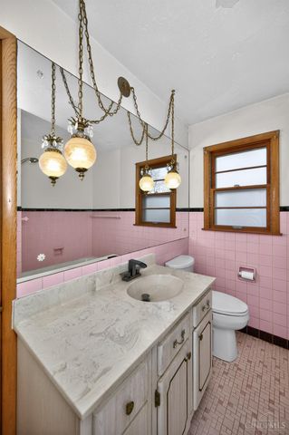 429 Leichty Avenue, Madison Twp, OH 45042