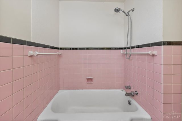 429 Leichty Avenue, Madison Twp, OH 45042