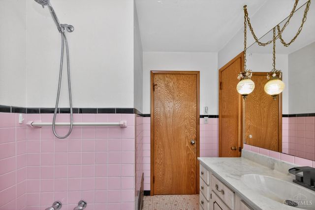 429 Leichty Avenue, Madison Twp, OH 45042