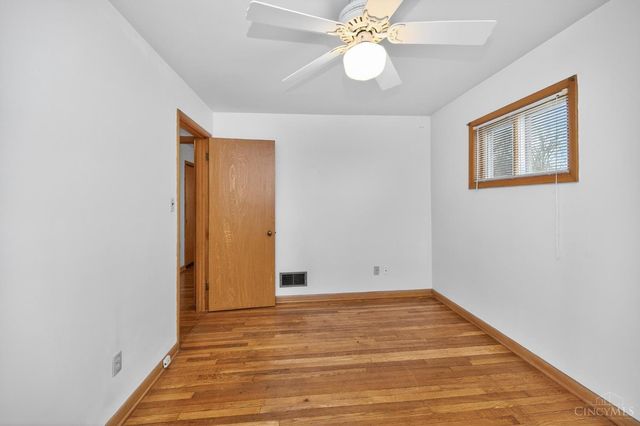 429 Leichty Avenue, Madison Twp, OH 45042