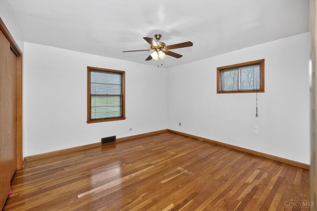 429 Leichty Avenue, Madison Twp, OH 45042