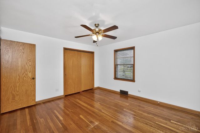 429 Leichty Avenue, Madison Twp, OH 45042