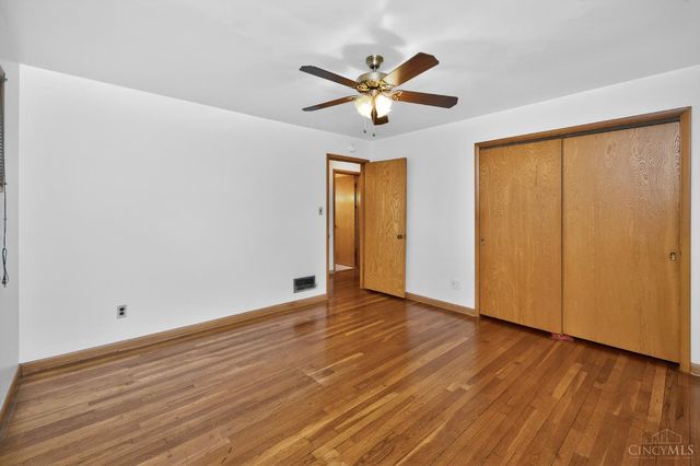 429 Leichty Avenue, Madison Twp, OH 45042