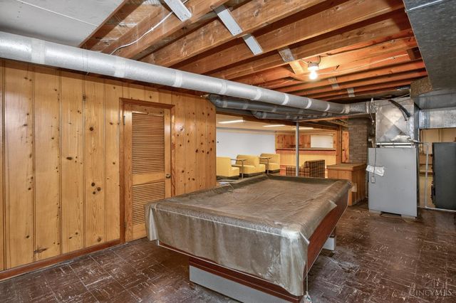 429 Leichty Avenue, Madison Twp, OH 45042