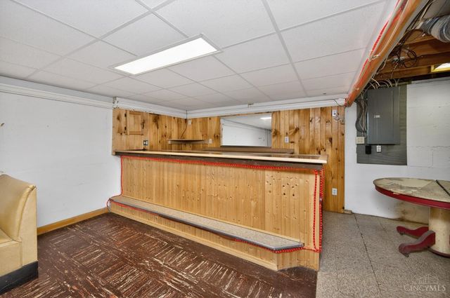 429 Leichty Avenue, Madison Twp, OH 45042