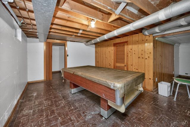 429 Leichty Avenue, Madison Twp, OH 45042