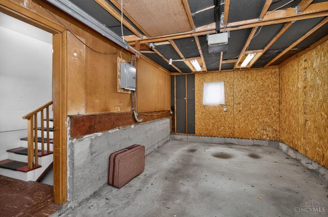 429 Leichty Avenue, Madison Twp, OH 45042