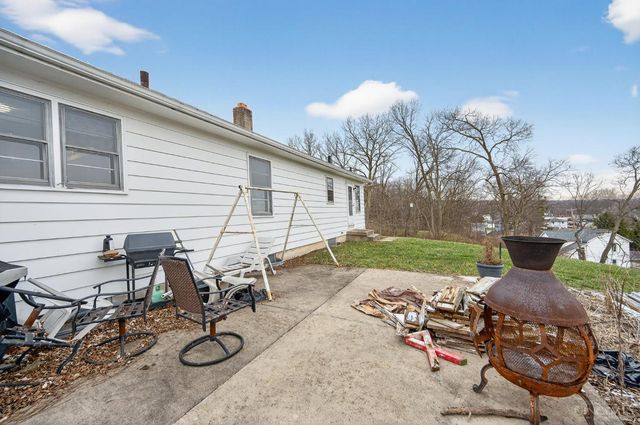 429 Leichty Avenue, Madison Twp, OH 45042