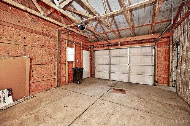 429 Leichty Avenue, Madison Twp, OH 45042