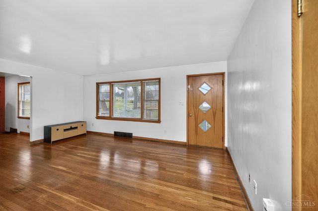 429 Leichty Avenue, Madison Twp, OH 45042