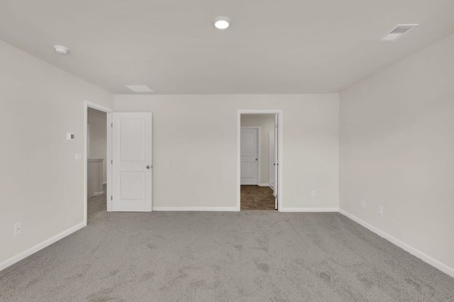 214 Hawks Drive, Rossville, GA 30741