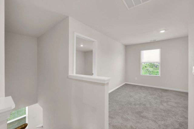 214 Hawks Drive, Rossville, GA 30741