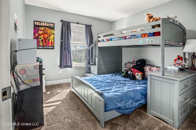 14758 Canal Crossing Boulevard, Gulfport, MS 39503